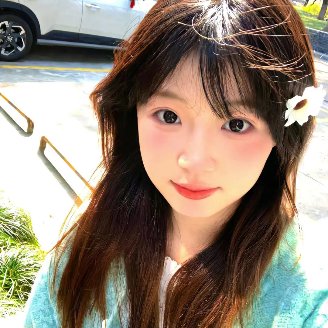 碧血剑