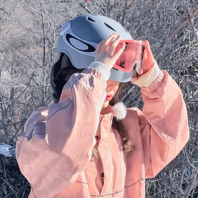 玉帛干戈