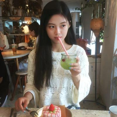 1122好夫妇
