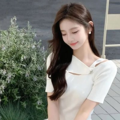 大叔的爱：归来