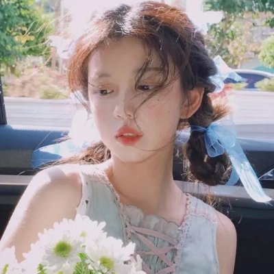 海滨假期