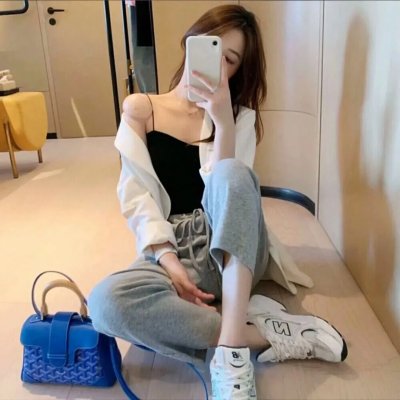 破了你的防