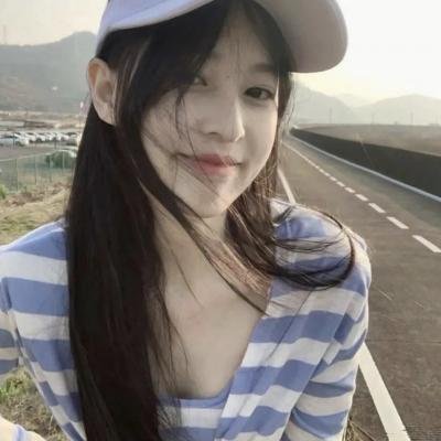 美丽的家