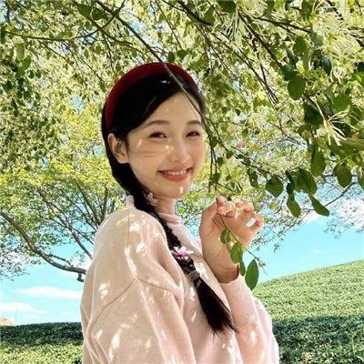 史特拉莫：未来尚未命定