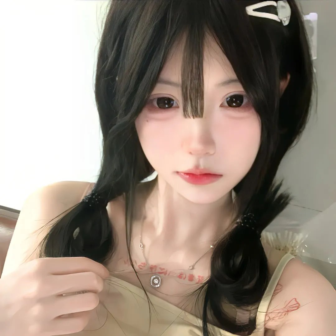 真爱向前行