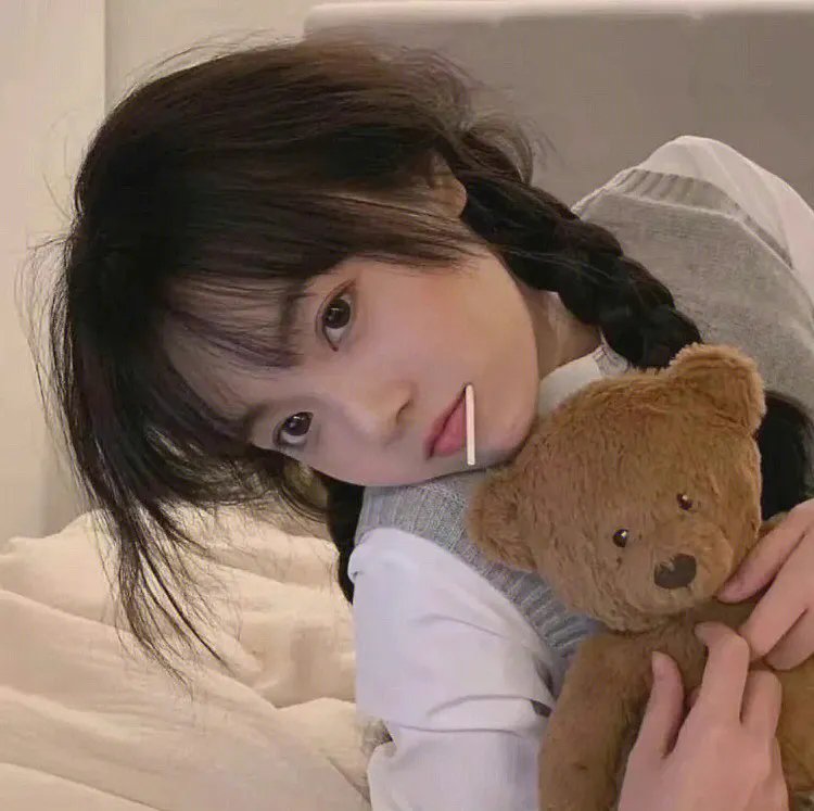竞雄女侠·秋瑾