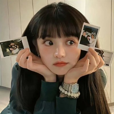 一次聚会
