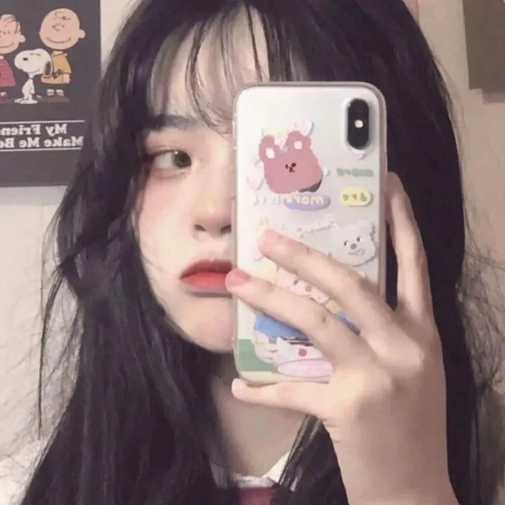 禁止生育的女性