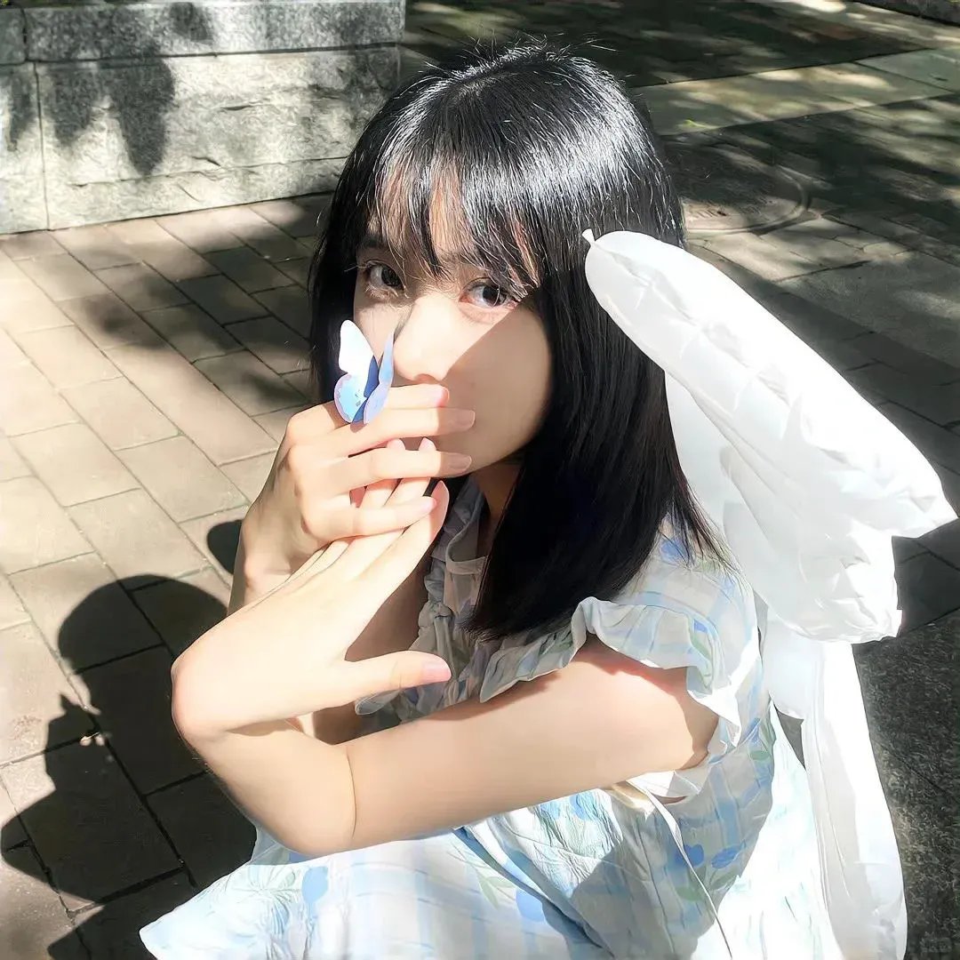 破茧而出