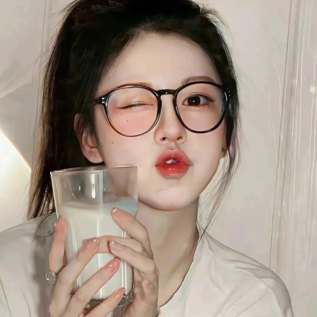 想被女子高中生杀掉