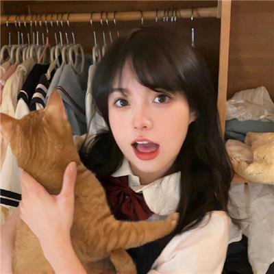 黛丝姑娘