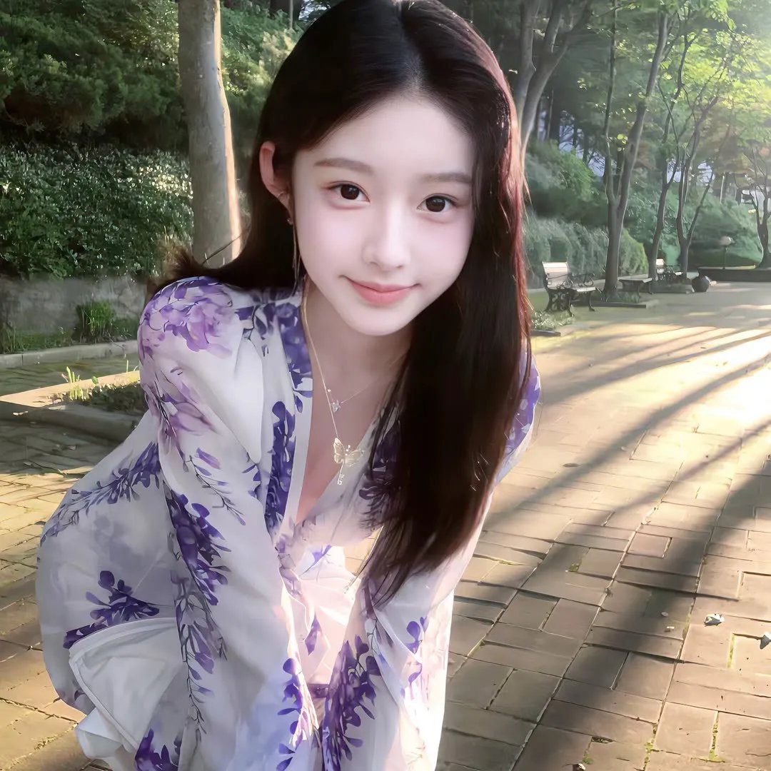 反抗：柳宽顺的故事