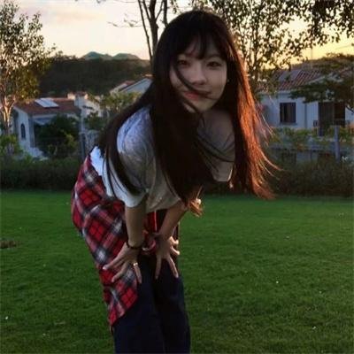 迷途枷锁