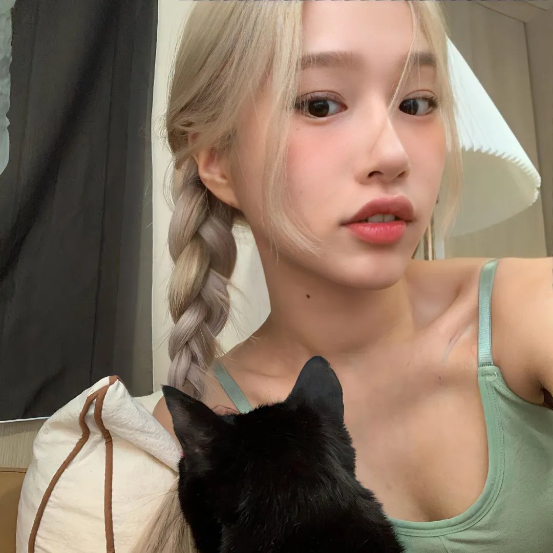 小石头