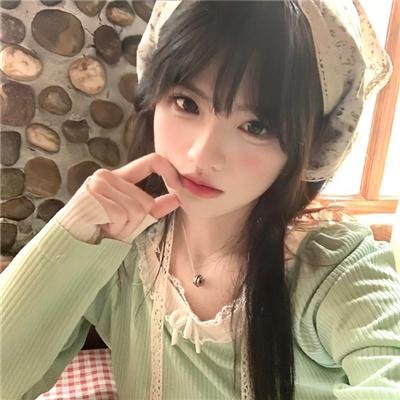 绅士和小姐
