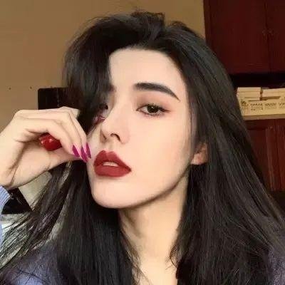 音叉