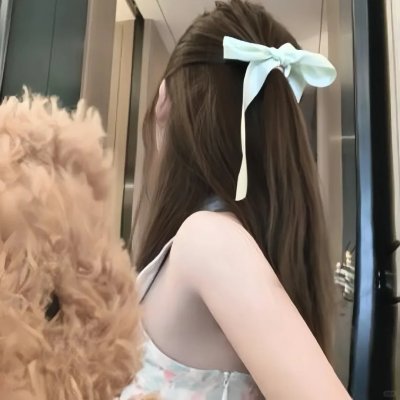 芳心魔术师