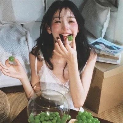 撩事生非