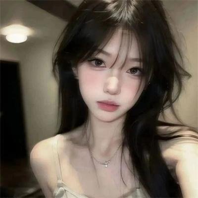 一闪一闪 扑通扑通