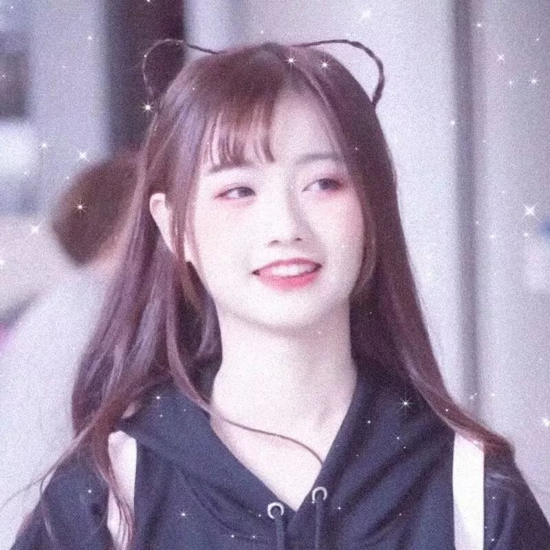 吃货皇后1