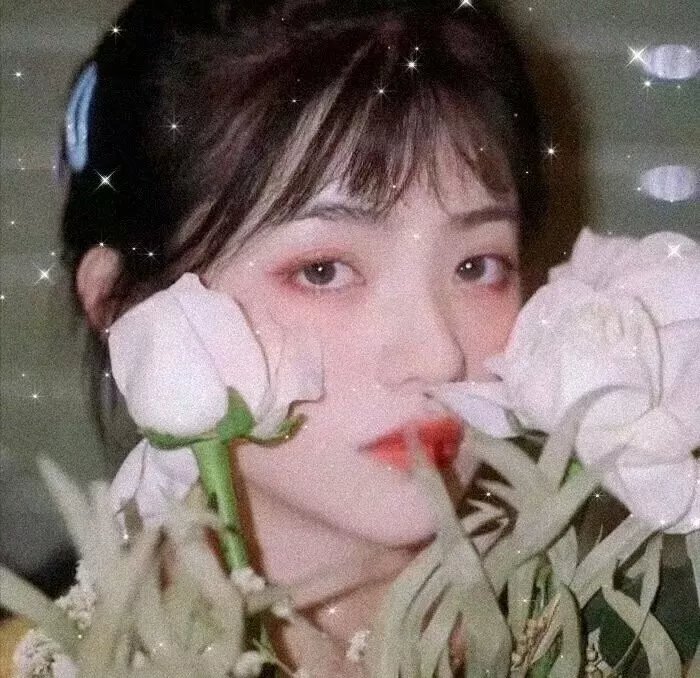 亨利先生的秘密