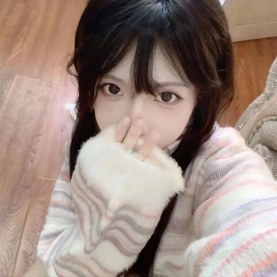 新女性