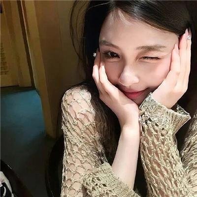 少女青春期
