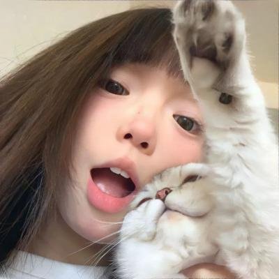 我最好的朋友死了