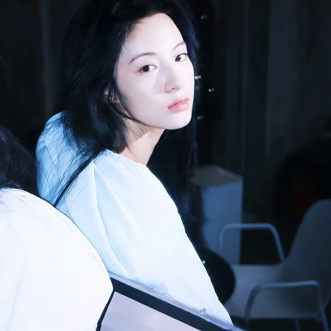小逃犯